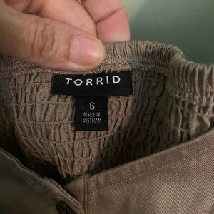 ‼️🚨I WILL NOT SEND ANY IMAGES TO PERSONAL EMAILS! My images are visible 🚨🚨‼️